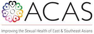 ACAS Asian Community Aids Service