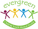 Evergreen Youth Centre